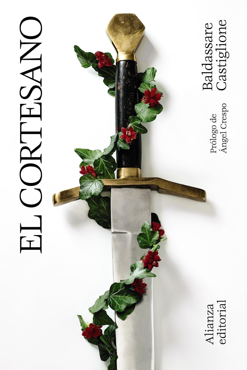 El Cortesano. El Cortesano.