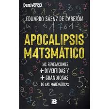 Apocalipsis matemático