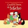 Cuentos Cortos de Micho