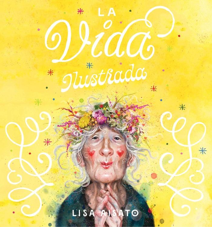 La Vida Ilustrada