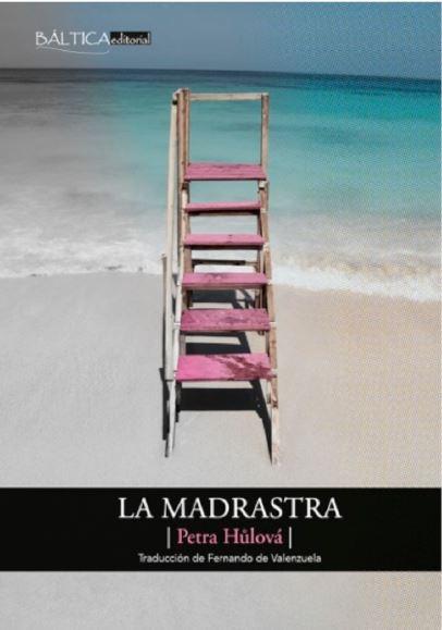 La Madrastra