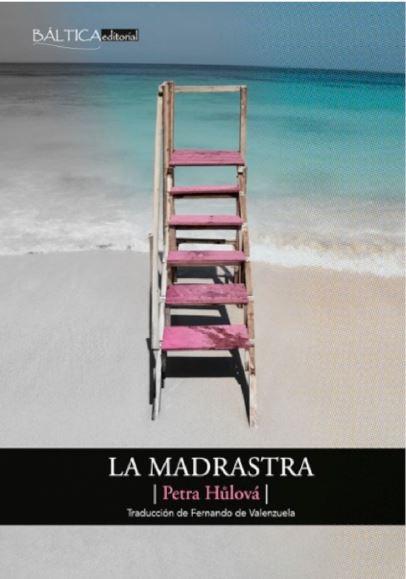 La Madrastra. 