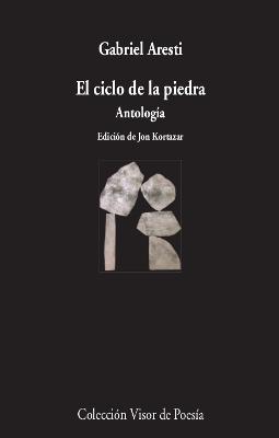 El Ciclo de la Piedra "Antología". 