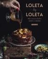 Loleta By Loleta. 