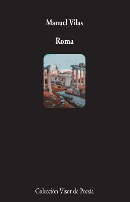 Roma. 