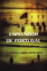 ESPLENDOR DE PORTUGAL. 