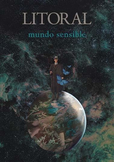 Revista Litoral nº270 | Mundo sensible