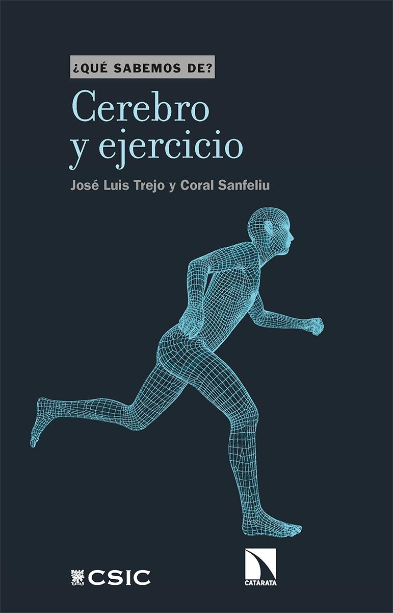 Cerebro y ejercicio. 