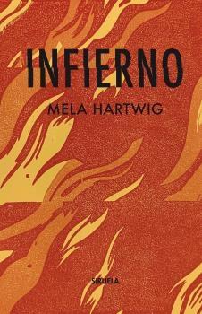 INFIERNO