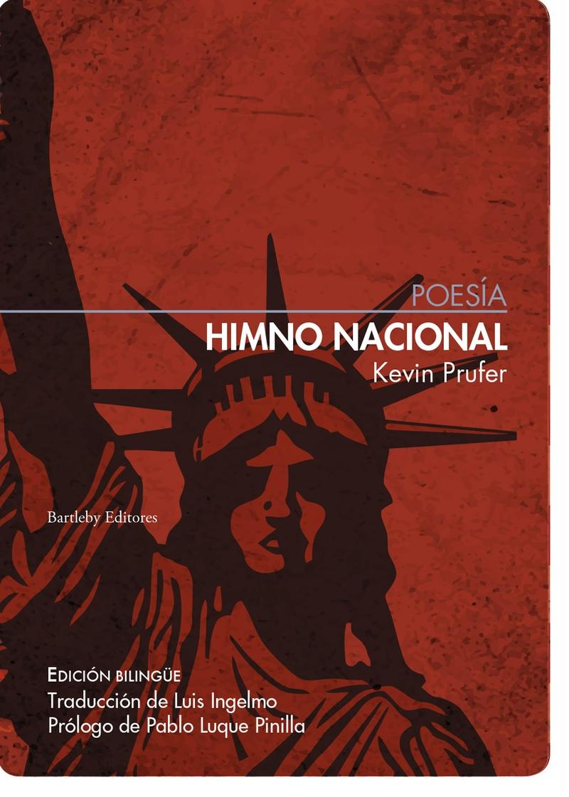 Himno nacional. 