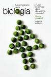 La arrogancia de la biología "¿Puede la ciencia dotar de sentido a la vida?". 