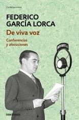 De Viva Voz "Conferencias y Alocuciones". 