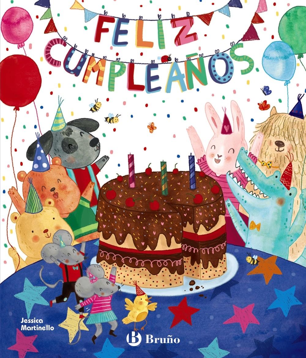 feliz cumpleaños en 2022  Postales de feliz cumpleaños, Mensaje