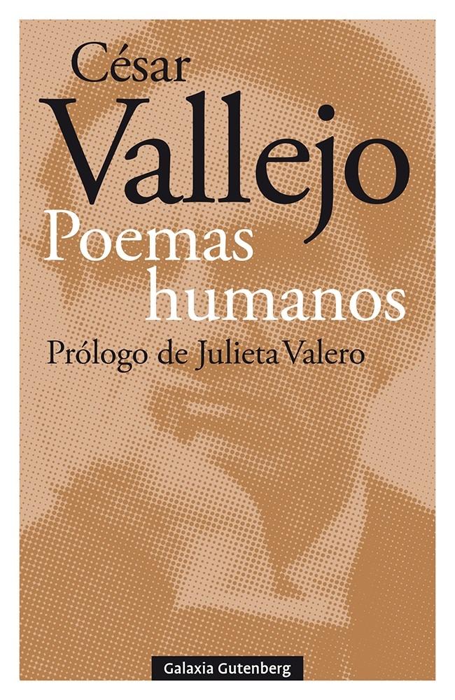 Poemas Humanos