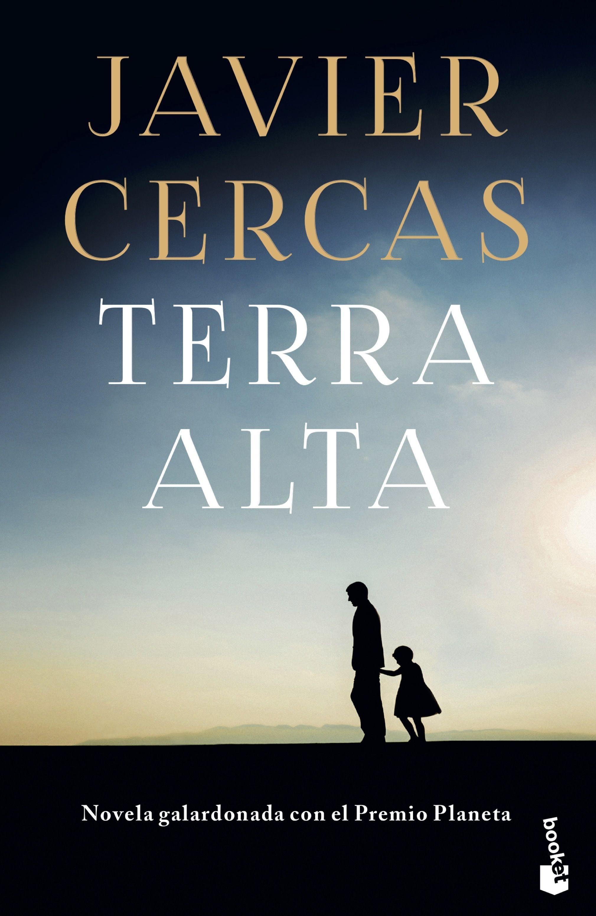 Terra Alta. 