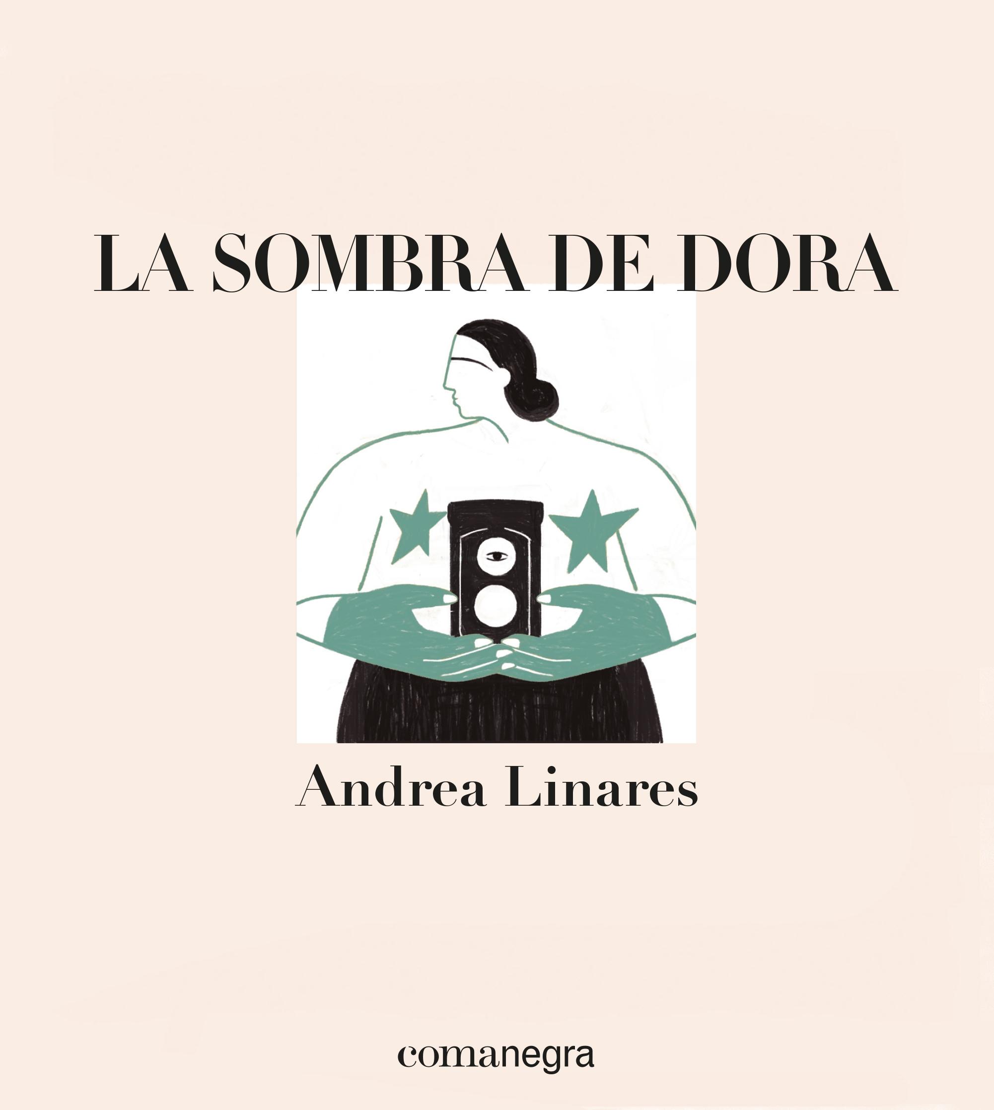 La Sombra de Dora