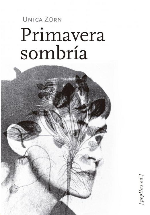 Primavera Sombría. 