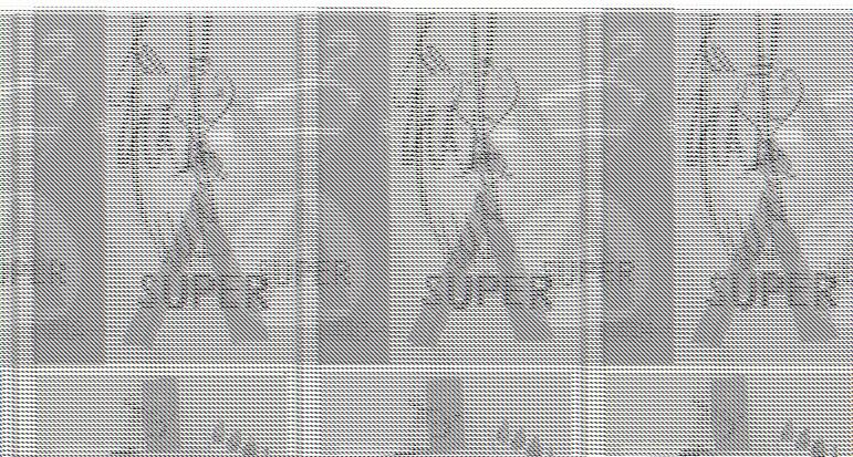 SUPER-A
