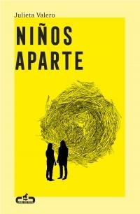 NIÑOS APARTE. 