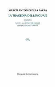 La tragedia del lenguaje "El sueño de Cordelia, Elizabeth Nietzsche en Paraguay y Wittgenstein o e". 