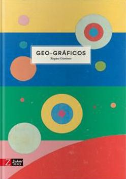 Geo-Graficos. 