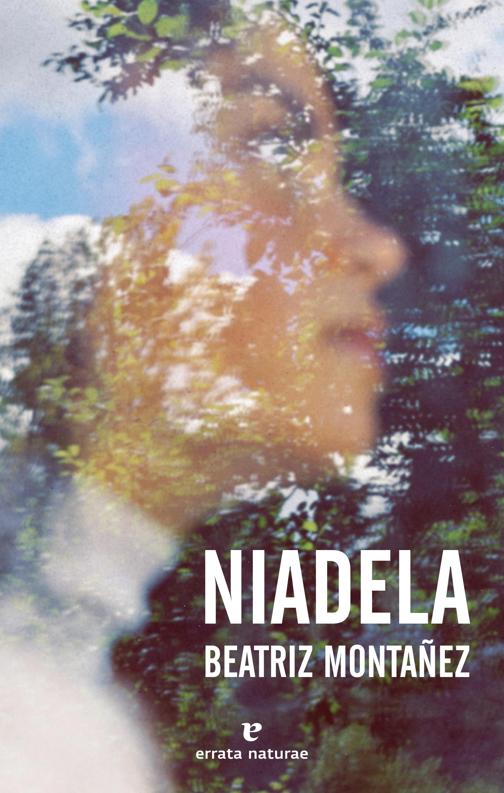 Niadela. 