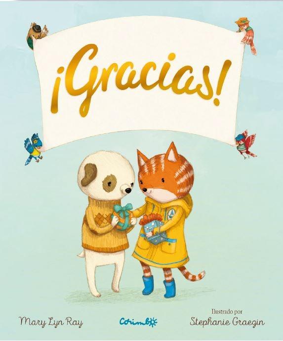 ¡Gracias!