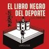 El libro negro del deporte. 