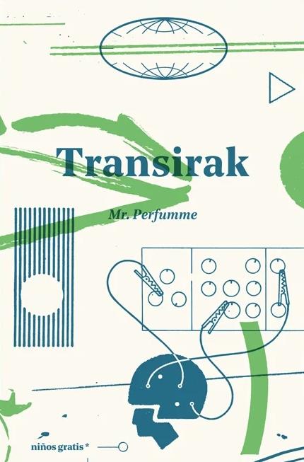 TRANSIRAK