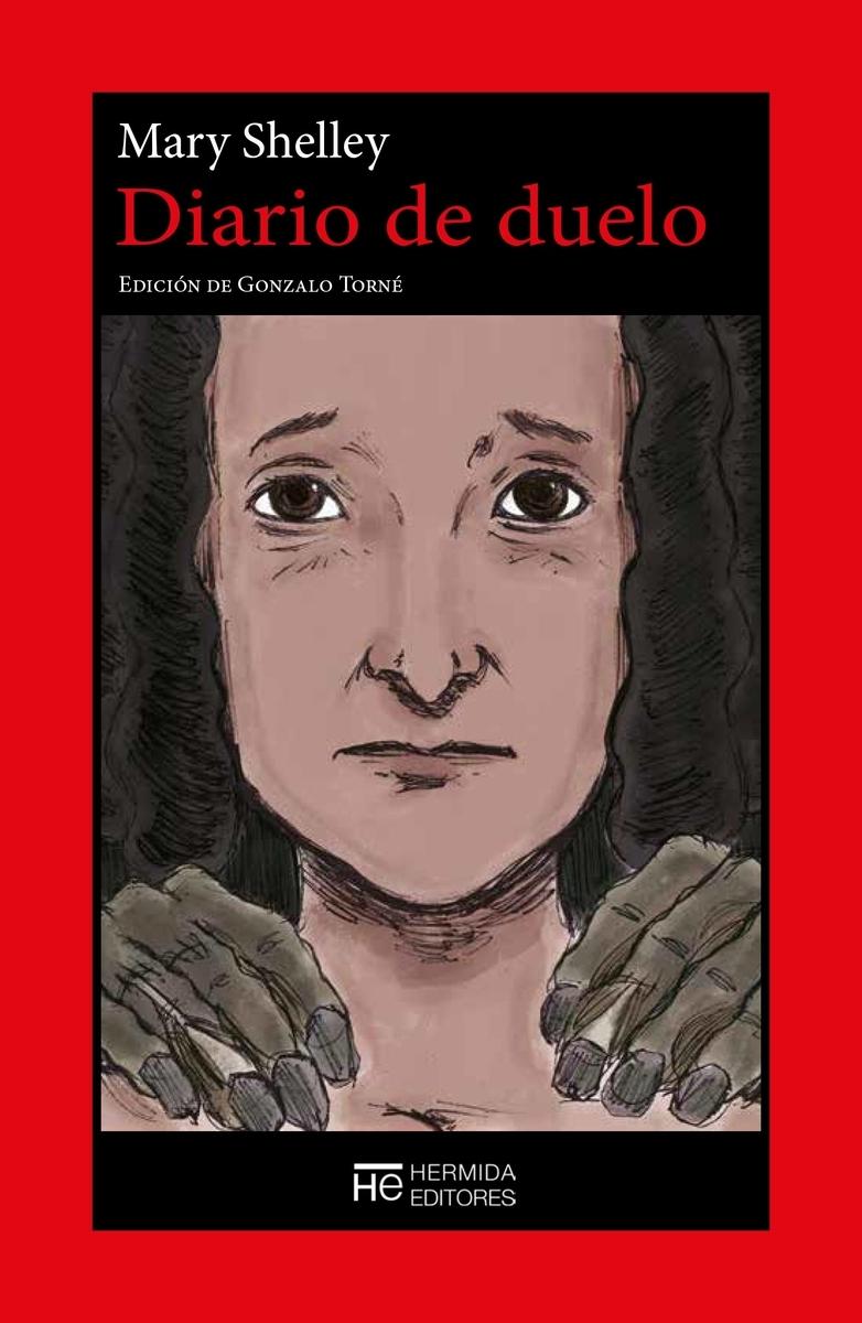 Diario de duelo