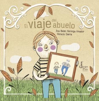 El viaje del abuelo