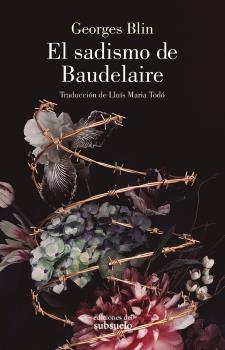 El Sadismo de Baudelaire