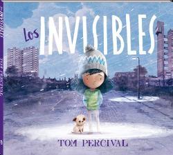 LOS INVISIBLES. 