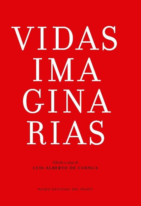 Vidas imaginarias