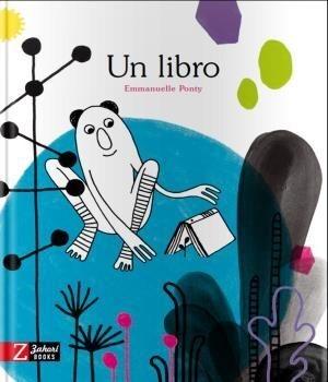 Un libro