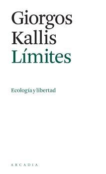 Límites "Ecología y libertad"