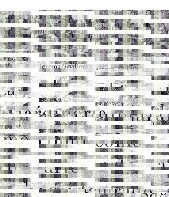 La jardinería como arte sagrado. La jardinería como arte sagrado.