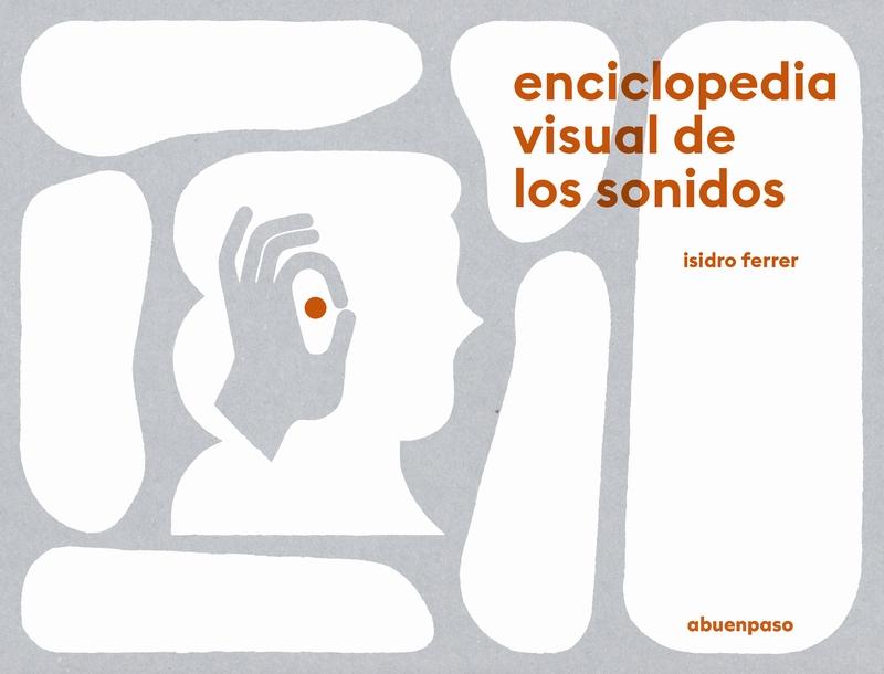 Enciclopedia Visual de los Sonidos