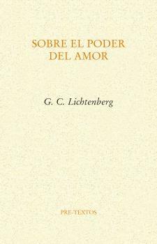 Sobre el Poder del Amor. 