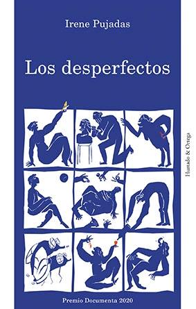 Los Desperfectos. 