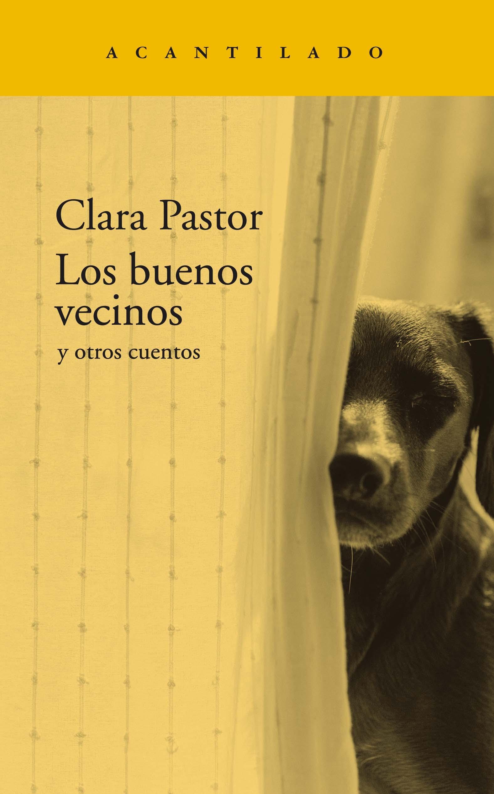 Los Buenos Vecinos