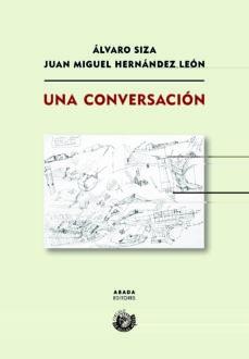 Una Conversación