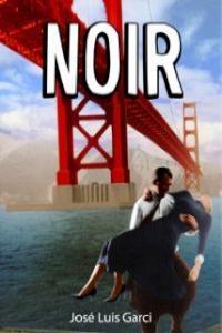 Noir "Acercamiento al Cine Negro"