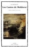 Cantos de Maldoror , Los