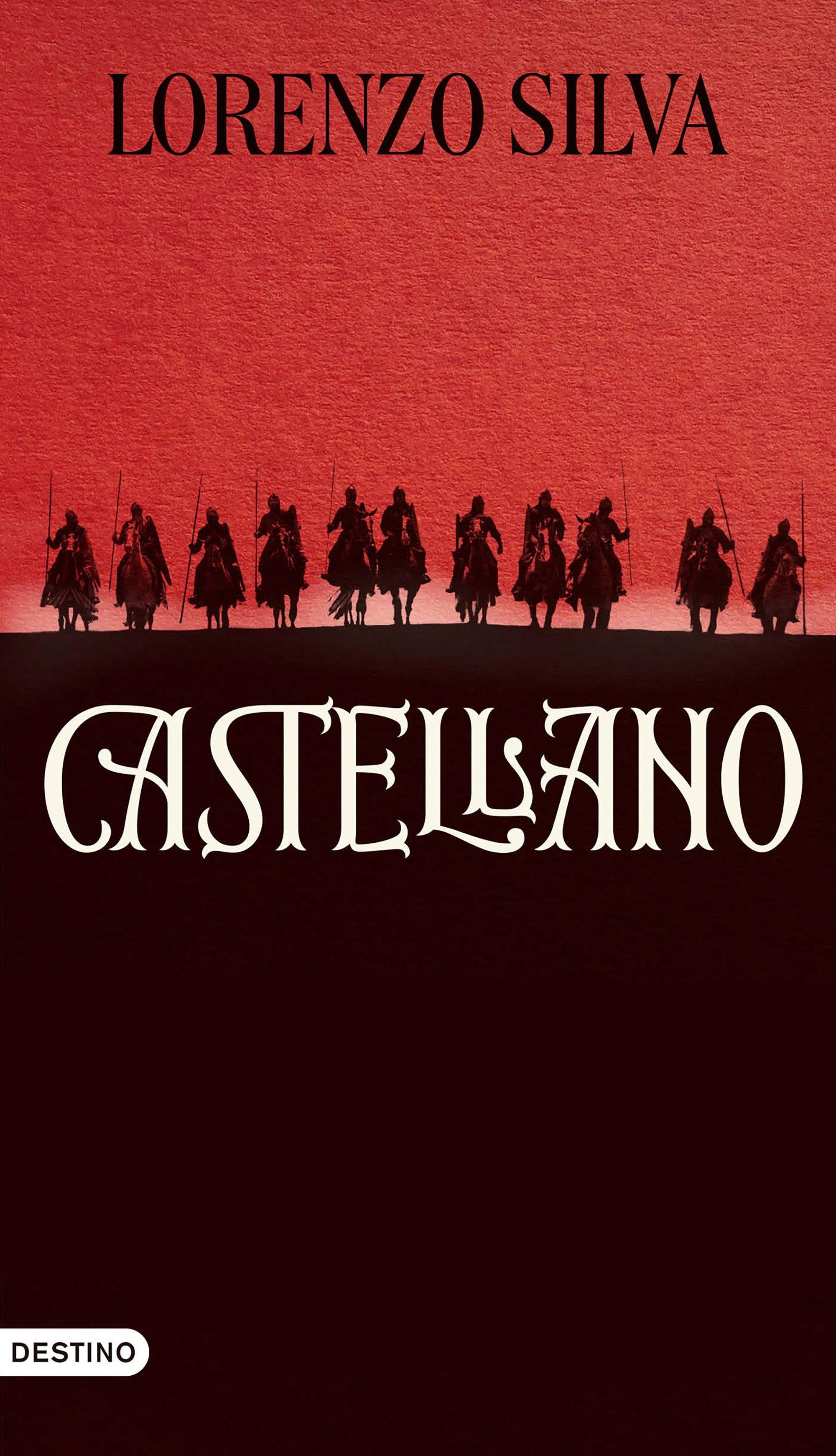 Castellano. 