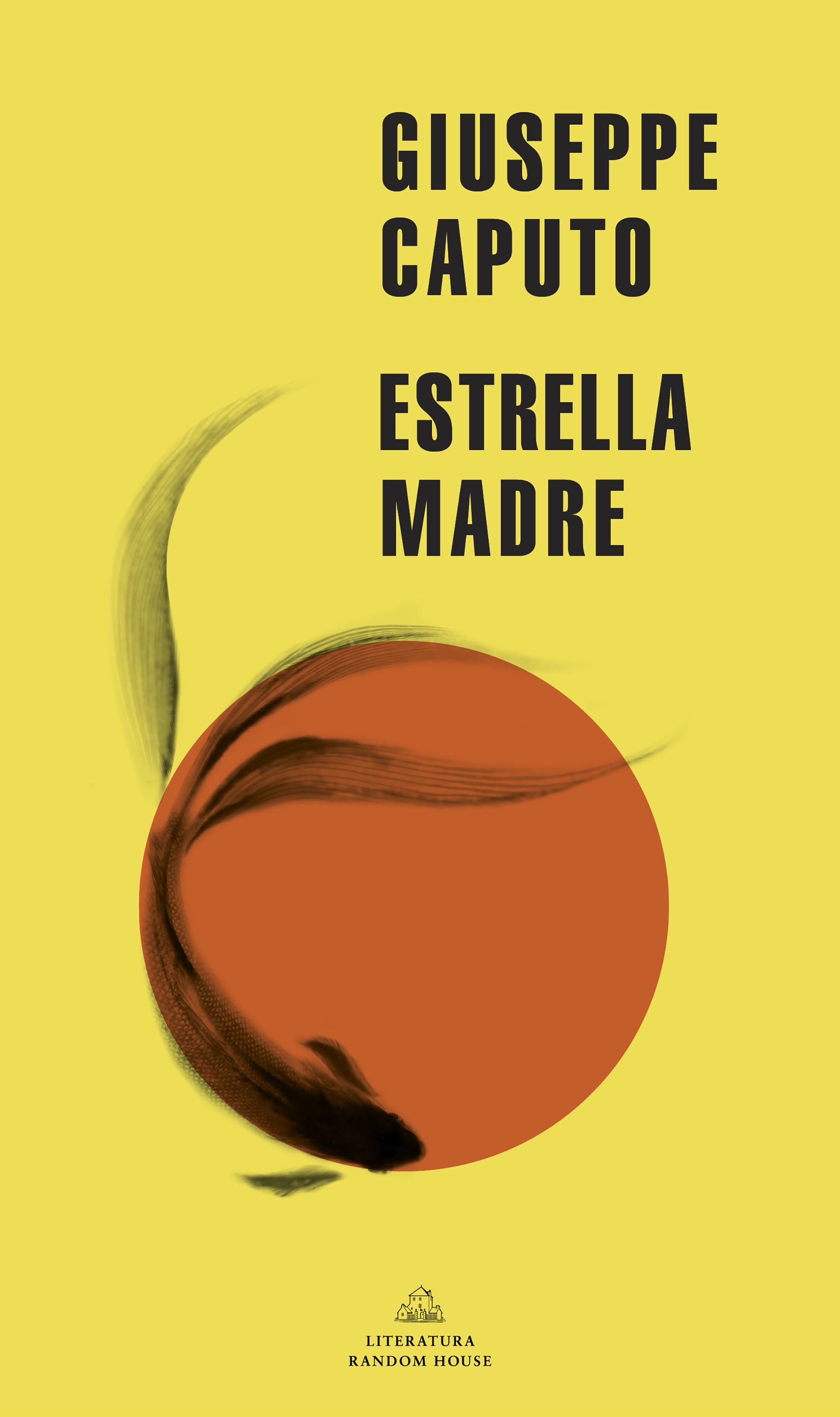 Estrella Madre (Mapa de las Lenguas). 