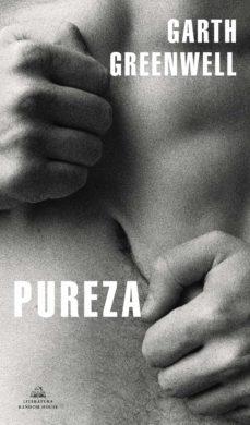 Pureza. 