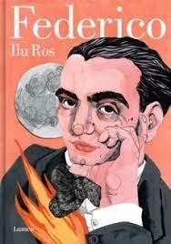 Federico "Vida de Federico García Lorca". 