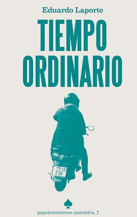 Tiempo Ordinario