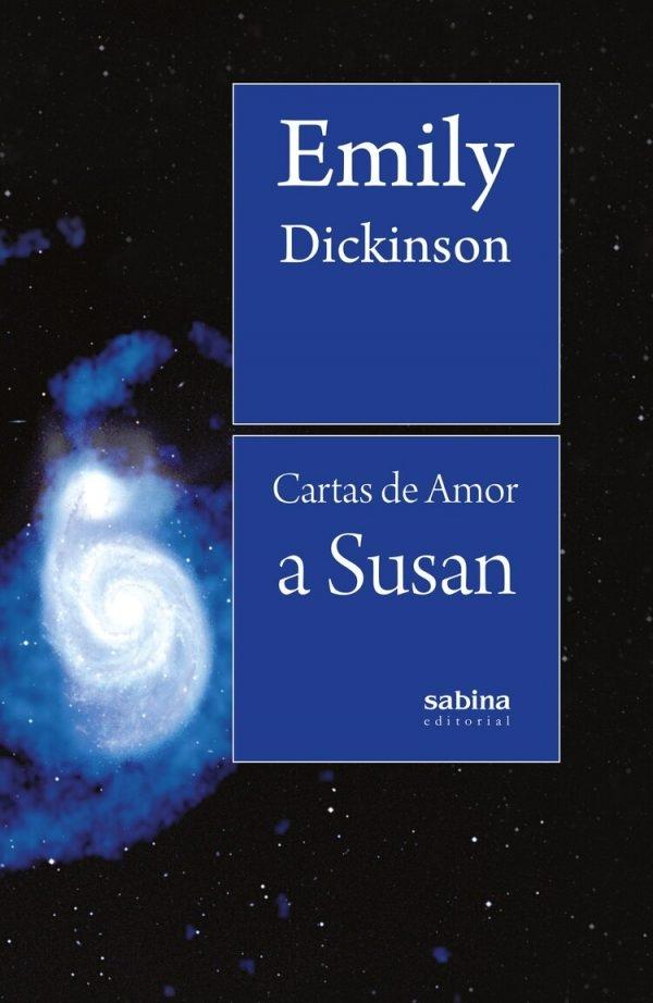 Cartas de amor a Susan